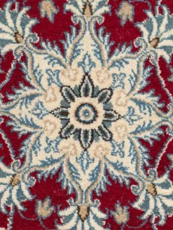 Kaschmar Nain 12 Lah|Kibek Hot