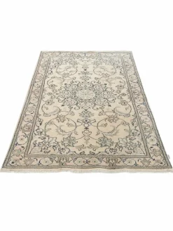 Kaschmar Nain 12 Lah|Kibek