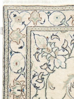 Kaschmar Nain 12 Lah|Kibek