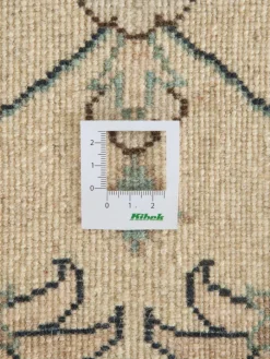 Kaschmar Nain 12 Lah|Kibek