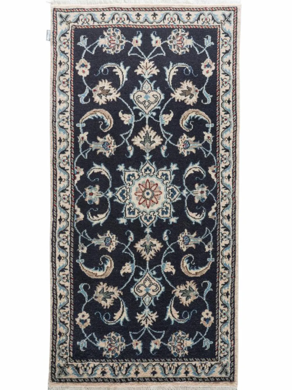 Kaschmar Nain 12 Lah|Kibek Hot