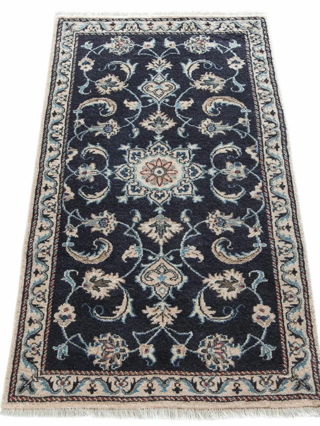 Kaschmar Nain 12 Lah|Kibek Hot