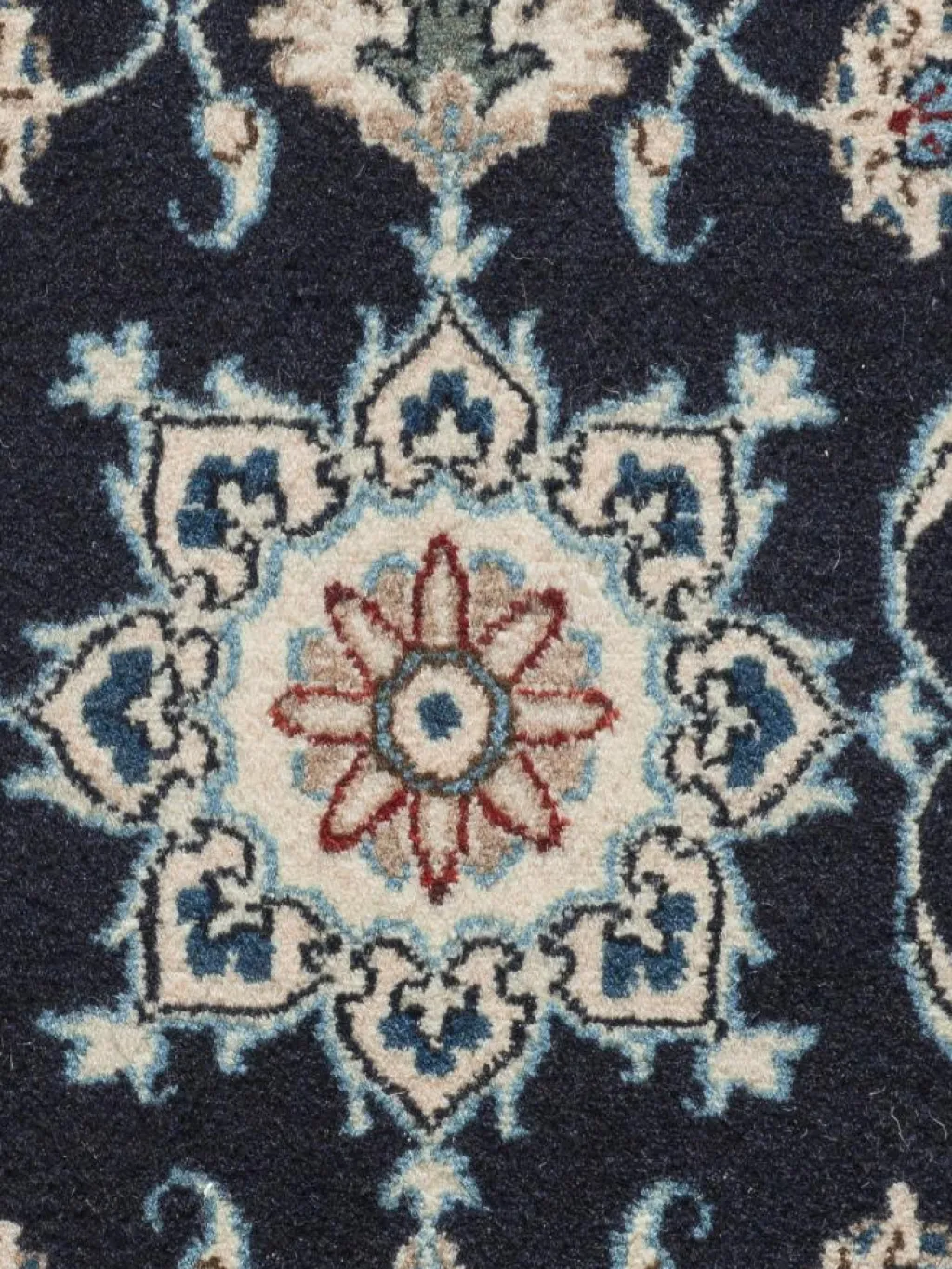 Kaschmar Nain 12 Lah|Kibek Hot