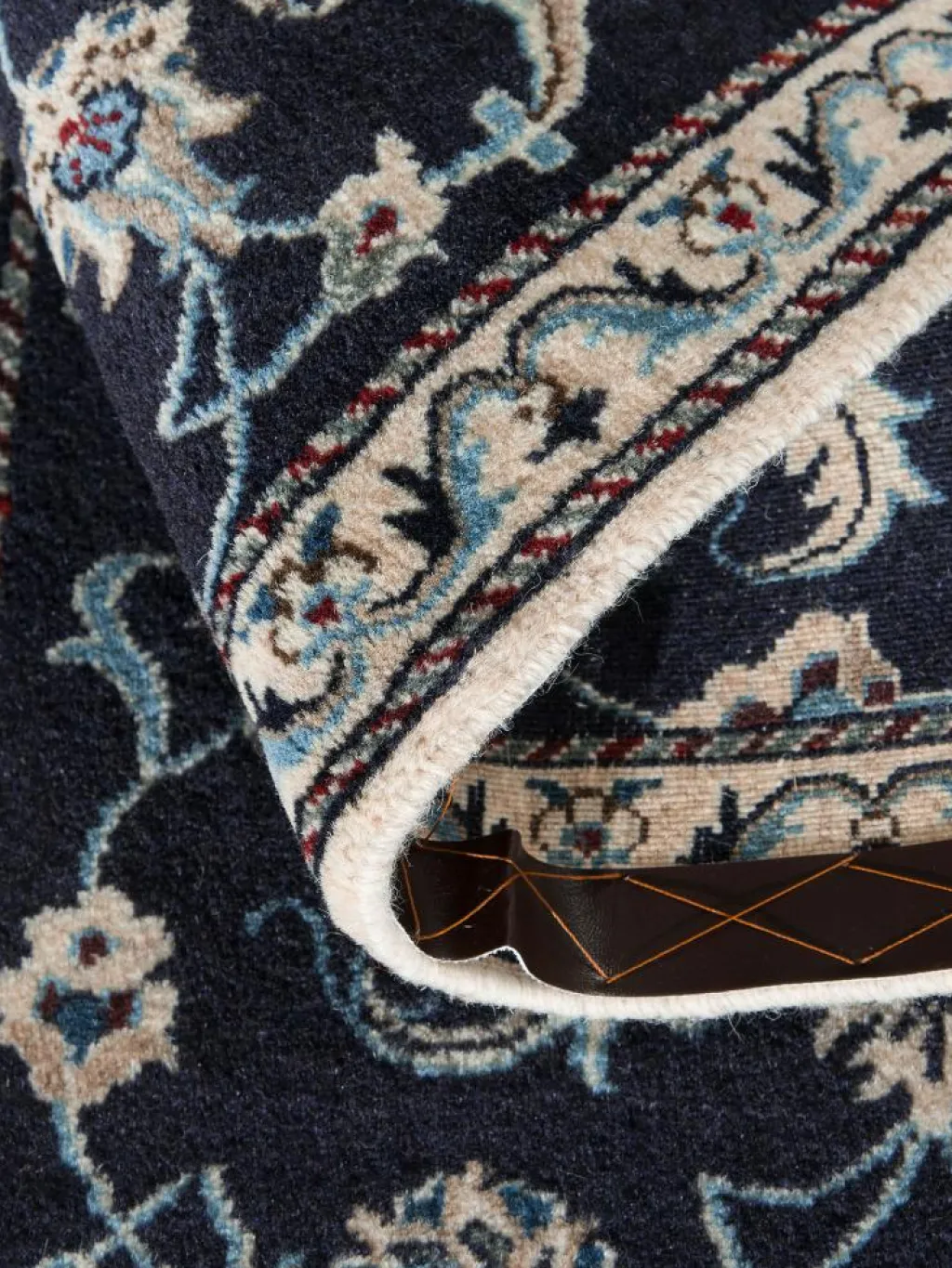 Kaschmar Nain 12 Lah|Kibek Hot