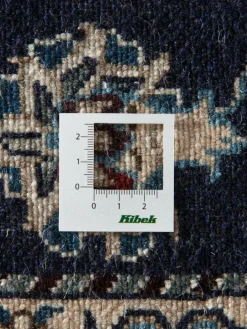 Kaschmar Nain 12 Lah|Kibek Hot