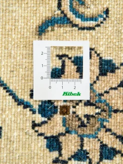 Kaschmar Nain 12 Lah|Kibek Online