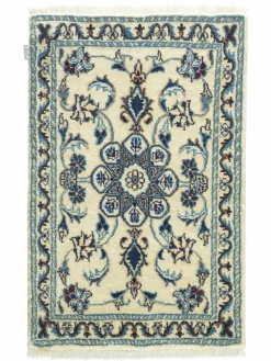 Kaschmar Nain 12 Lah|Kibek