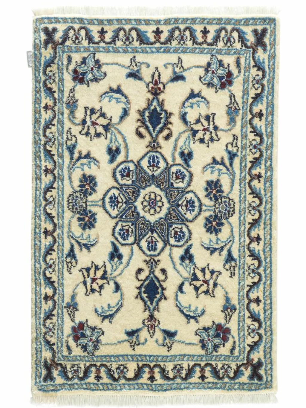 Kaschmar Nain 12 Lah|Kibek