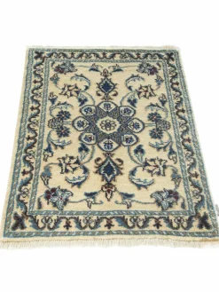 Kaschmar Nain 12 Lah|Kibek