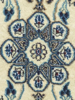 Kaschmar Nain 12 Lah|Kibek