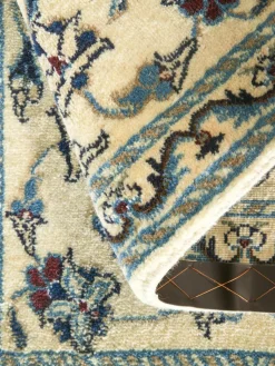 Kaschmar Nain 12 Lah|Kibek