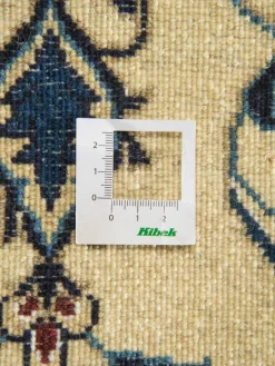 Kaschmar Nain 12 Lah|Kibek