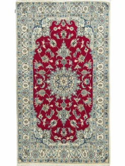 Kaschmar Nain 12 Lah|Kibek