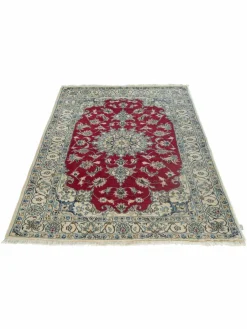 Kaschmar Nain 12 Lah|Kibek