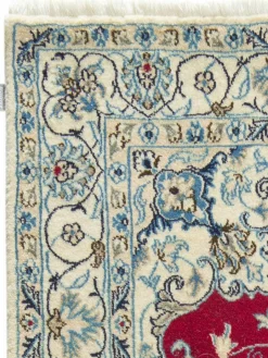 Kaschmar Nain 12 Lah|Kibek