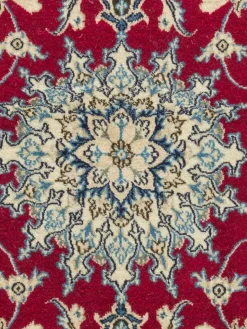 Kaschmar Nain 12 Lah|Kibek