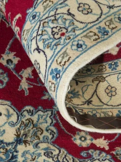 Kaschmar Nain 12 Lah|Kibek