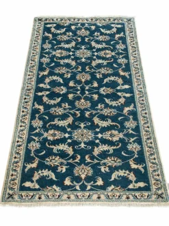 Kaschmar Nain 12 Lah|Kibek Hot