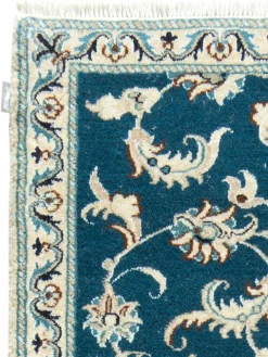 Kaschmar Nain 12 Lah|Kibek Hot