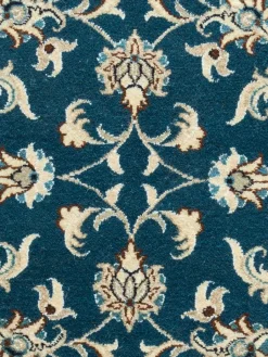 Kaschmar Nain 12 Lah|Kibek Hot