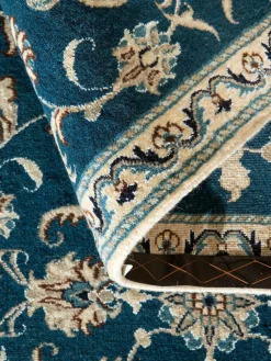 Kaschmar Nain 12 Lah|Kibek Hot