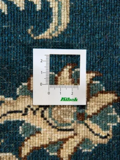 Kaschmar Nain 12 Lah|Kibek Hot