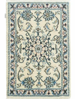 Kaschmar Nain 12 Lah|Kibek Best