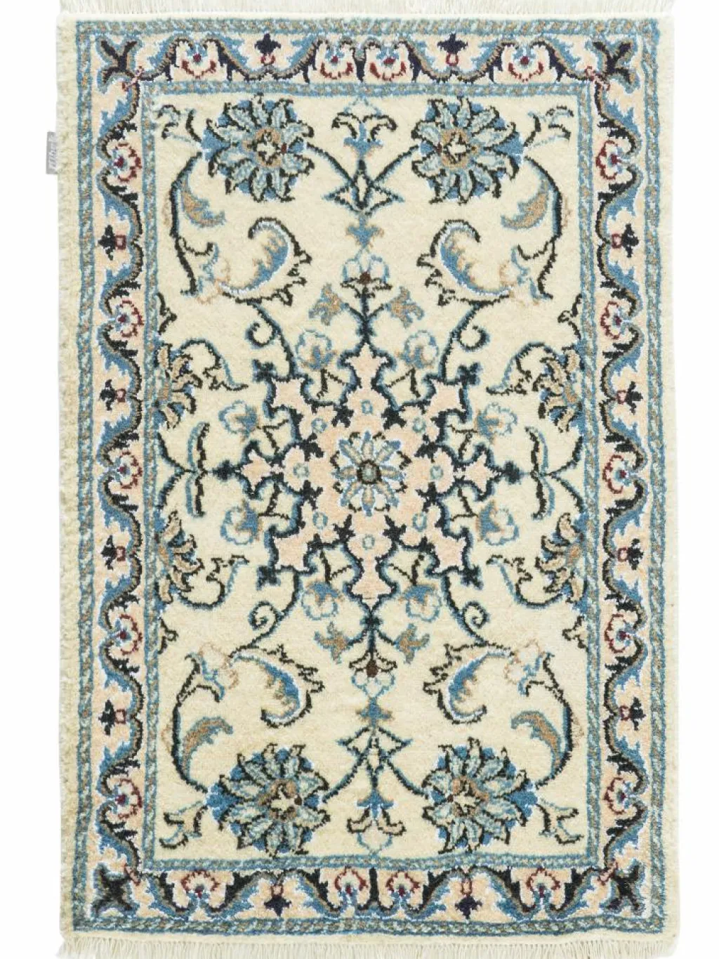 Kaschmar Nain 12 Lah|Kibek Best