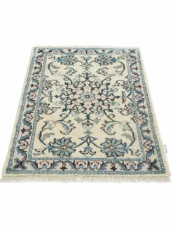 Kaschmar Nain 12 Lah|Kibek Best