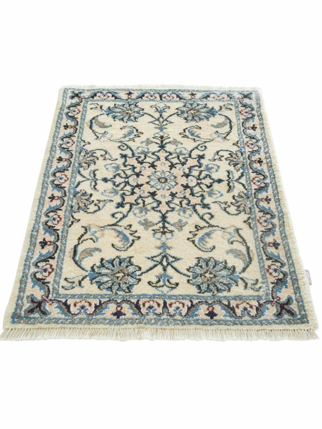 Kaschmar Nain 12 Lah|Kibek Best