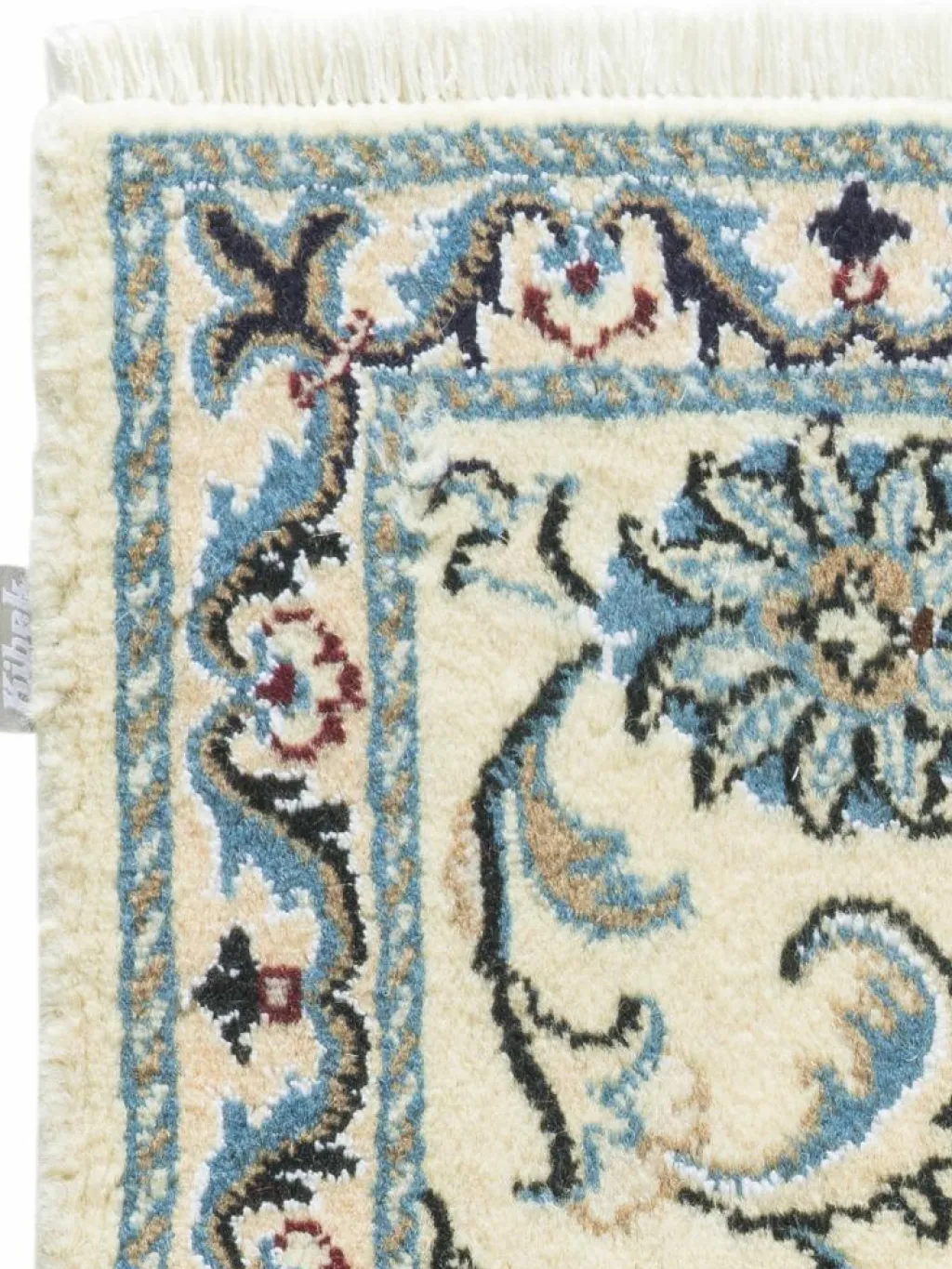 Kaschmar Nain 12 Lah|Kibek Best