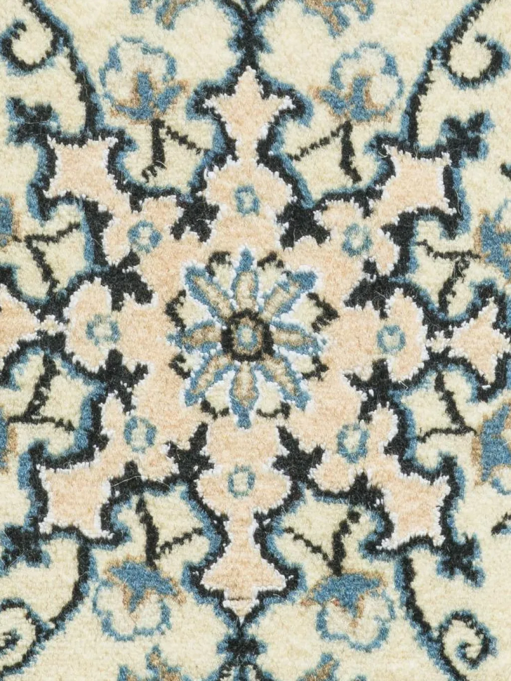 Kaschmar Nain 12 Lah|Kibek Best