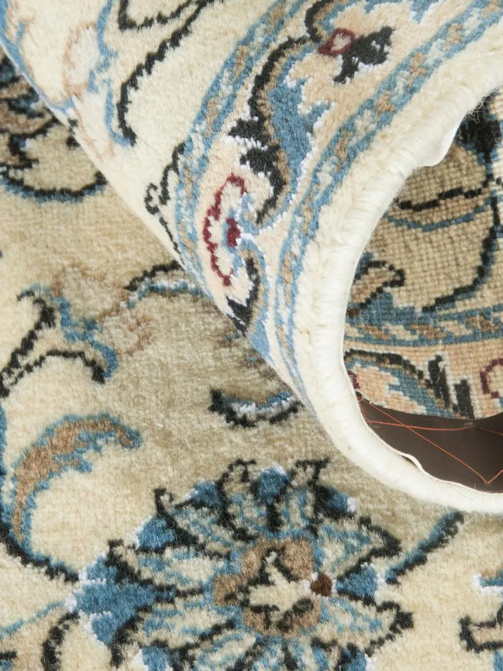 Kaschmar Nain 12 Lah|Kibek Best