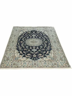 Kaschmar Nain 12 Lah|Kibek New