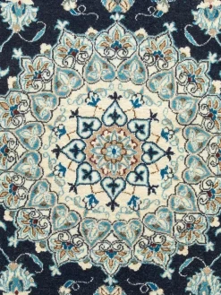 Kaschmar Nain 12 Lah|Kibek New