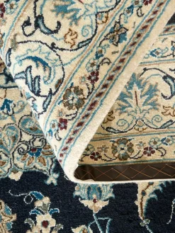 Kaschmar Nain 12 Lah|Kibek New