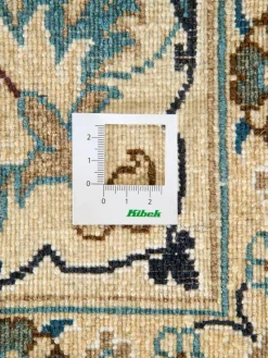 Kaschmar Nain 12 Lah|Kibek New