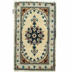 Kaschmar Nain 12 Lah|Kibek Online