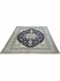 Kaschmar Nain 12 Lah|Kibek Hot