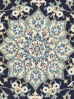 Kaschmar Nain 12 Lah|Kibek Hot