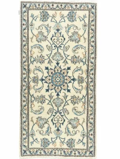 Kaschmar Nain 12 Lah|Kibek Clearance