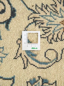 Kaschmar Nain 12 Lah|Kibek Clearance