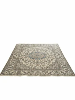 Kaschmar Nain 12 Lah|Kibek Online