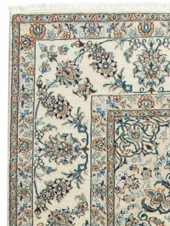 Kaschmar Nain 12 Lah|Kibek Online