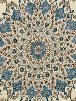 Kaschmar Nain 12 Lah|Kibek Online