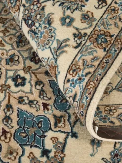 Kaschmar Nain 12 Lah|Kibek Online