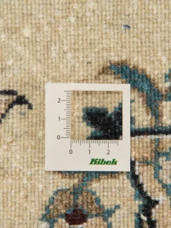 Kaschmar Nain 12 Lah|Kibek Online