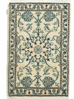 Kaschmar Nain 12 Lah|Kibek Sale