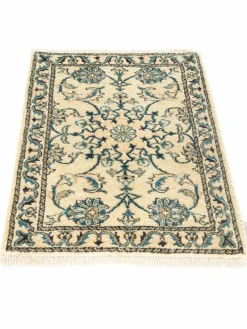 Kaschmar Nain 12 Lah|Kibek Sale