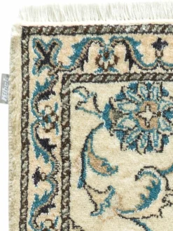 Kaschmar Nain 12 Lah|Kibek Sale